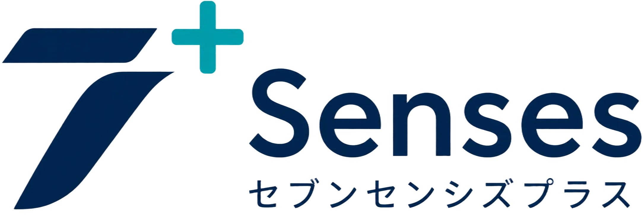 Seven Senses Plus